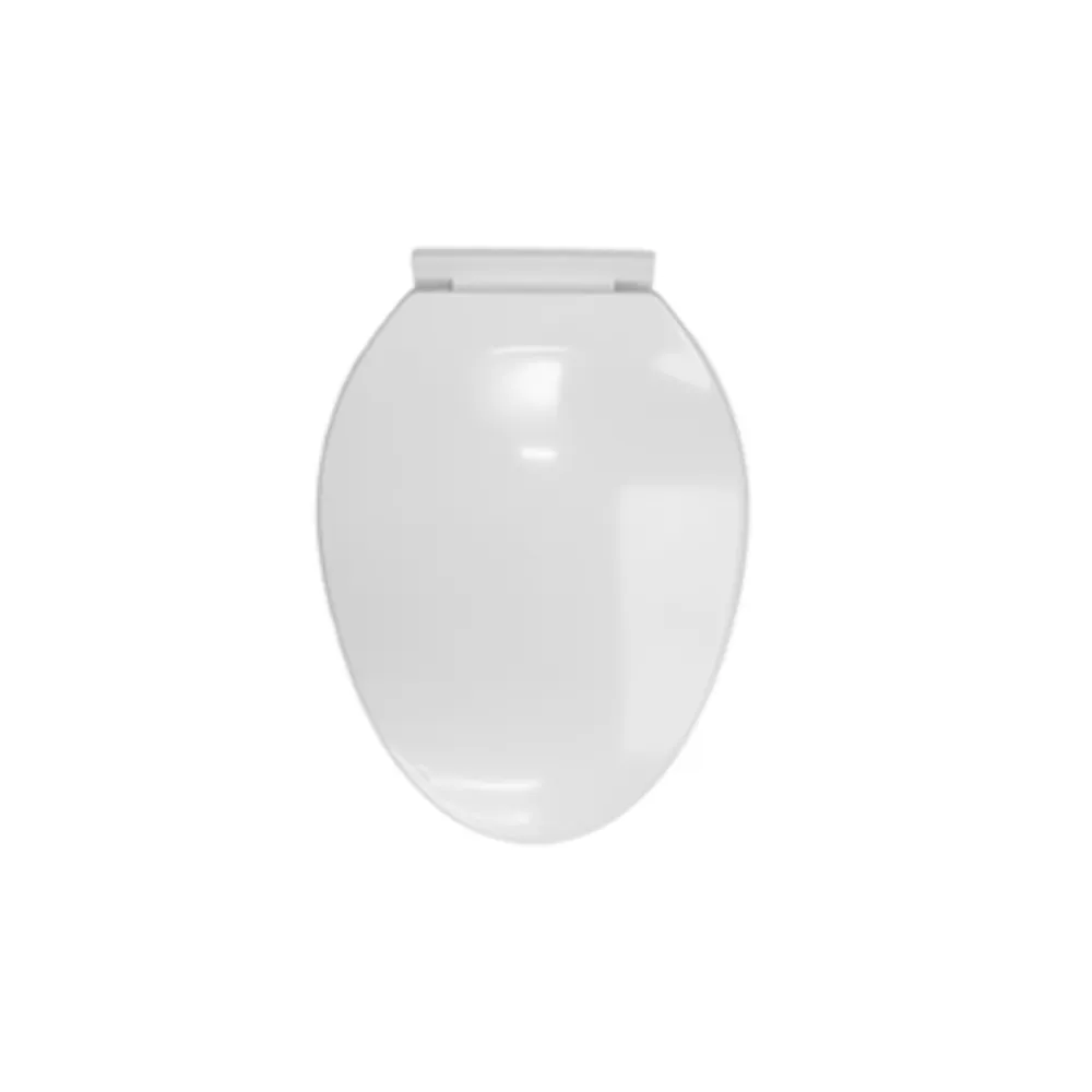 [AWC19-002] ASIENTO W/C LARGO 19" ABIERTO 1250gr CNX AWC19-002