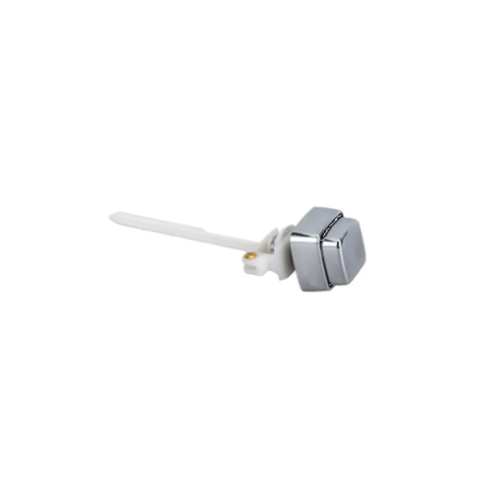 [MWCP-003] BOTON PARA SANITARIO PLASTICO CNX