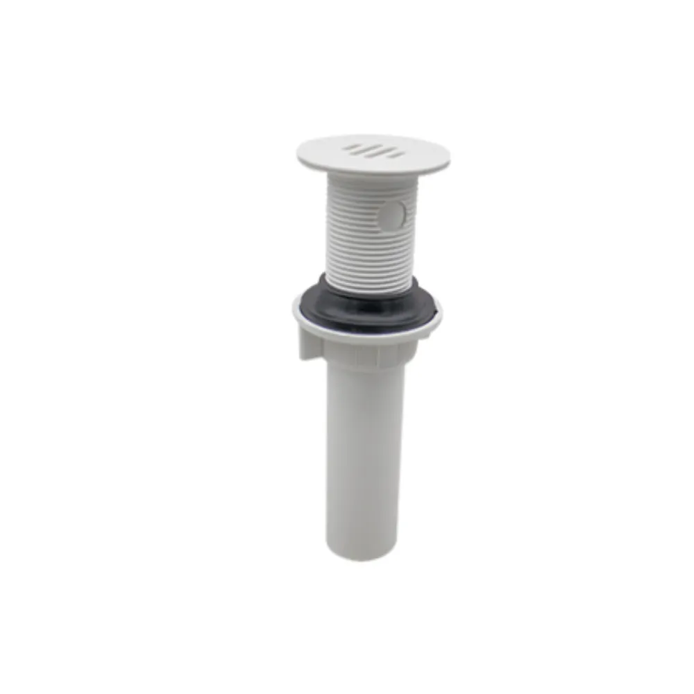 [CANL] CONTRA CANASTA P/ LAVABO CNX CANL