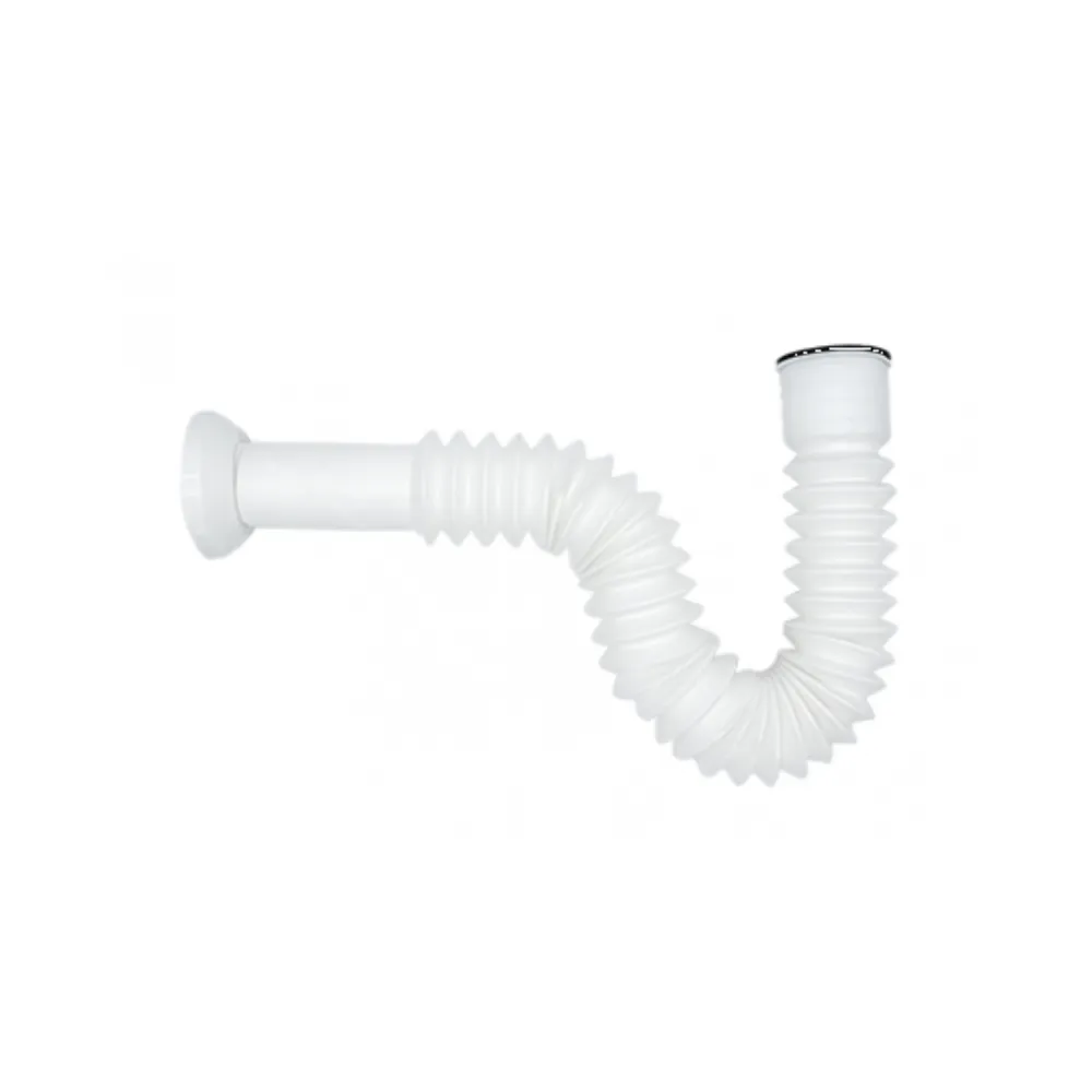 [CESPFU] CESPOL FLEXIBLE UNIVERSAL 1 1/4"-1 1/2" CNX