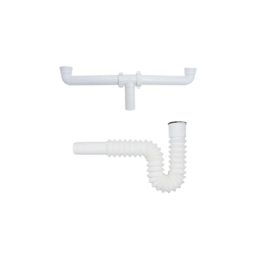 [SADOF24] SALIDA DOBLE TARJA FLEXIBLE CNX
