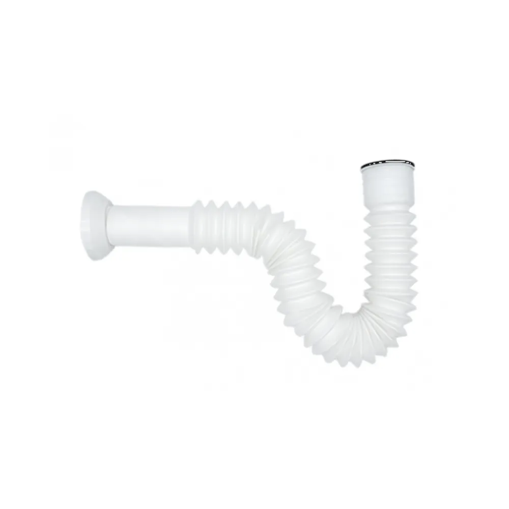 [CESPFUXL] FLEXMEER UNIVERSAL XL 80 CM LONGITUD CNX CESPFUXL