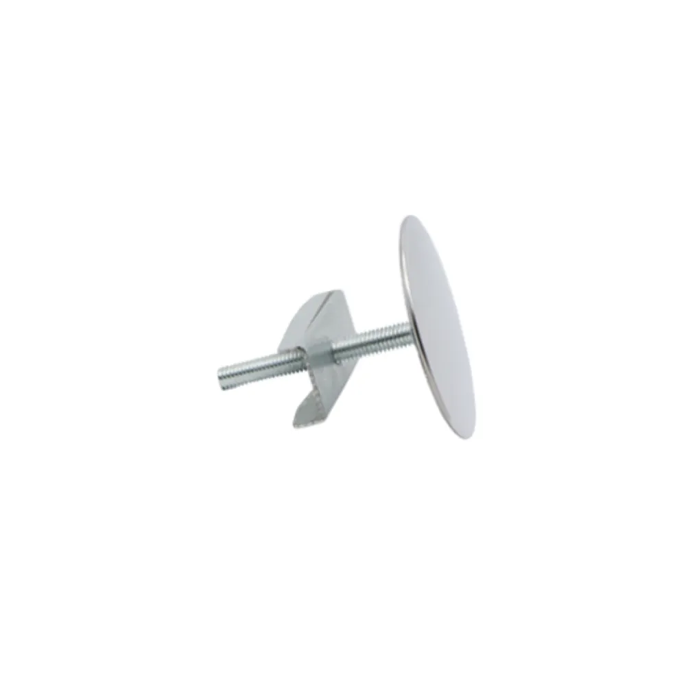 [CUBRET] CUBRE TALADRO 1"-3/4" CNX CUBRET