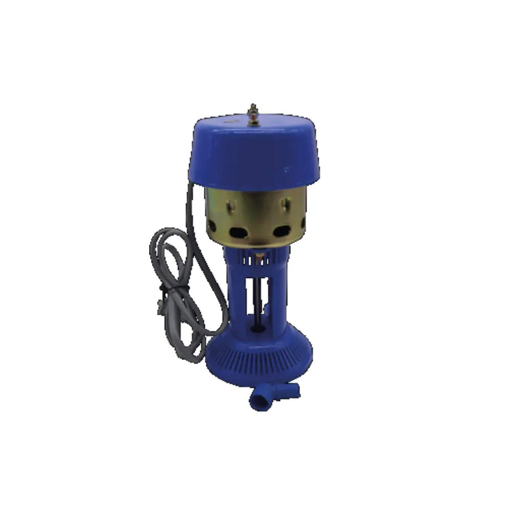 [PMP5000] BOMBA PARA ENFRIADORES EVAPORATIVOS CNX