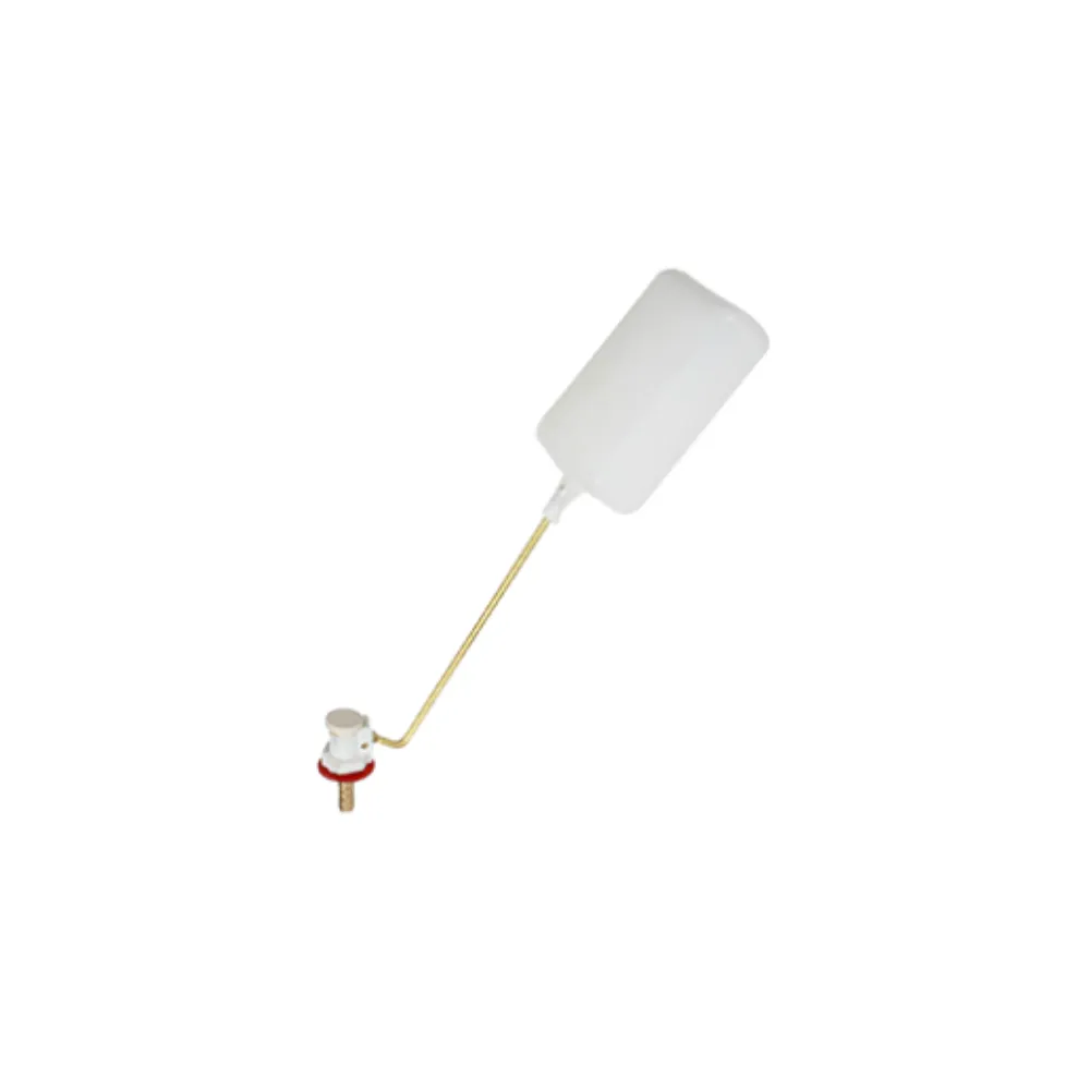 FLOTADOR PARA AIRE ACONDICIONADO ANTICORROSIVO CNX FLOTI06