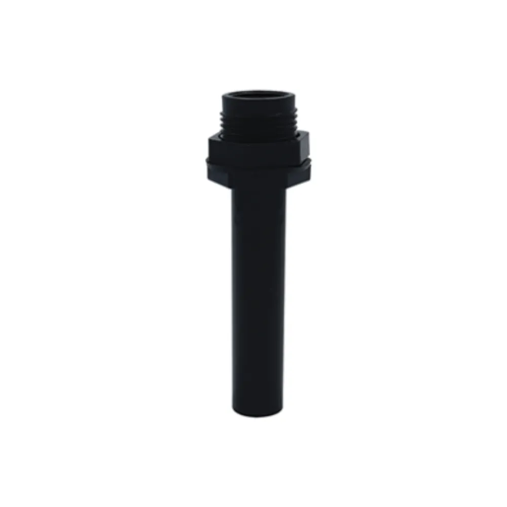 [DREEN] DREEN P/AIRE ACONDICIONADO CNX DREEN
