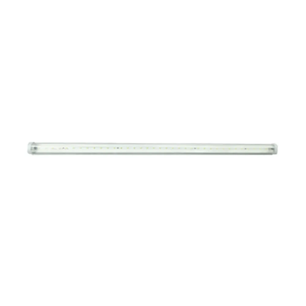 [LRL1-18] LUMINARIO LED LED T8 800 LM 18W CNX
