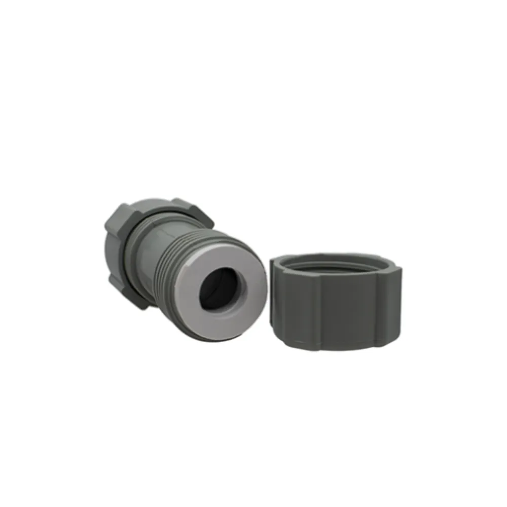 [COPREPU19] COPLE REPARACION UNIVERSAL DE 3/4" CNX COPREPU19