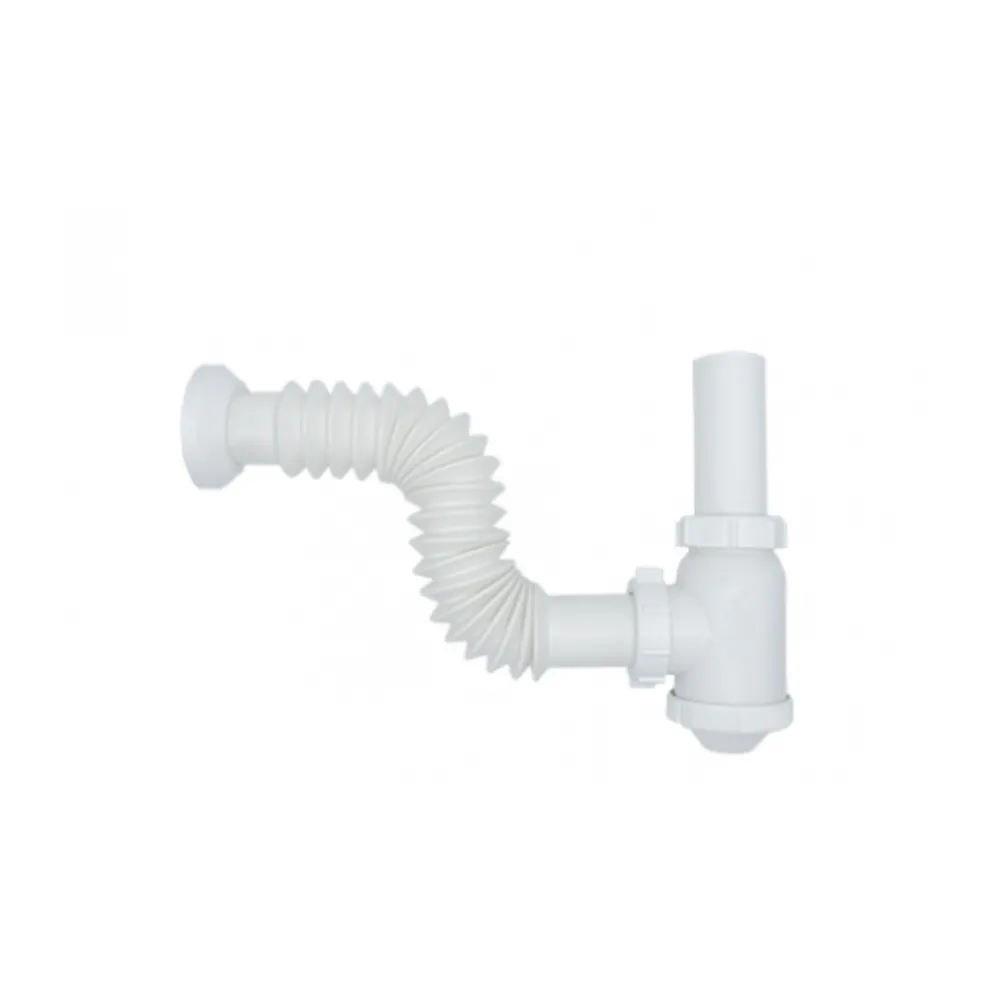 [CESPBOT24] CESPOL C/REGISTRO TIPO BOTE PARA FREGADERO 1 1/2 CNX CESPBOT24