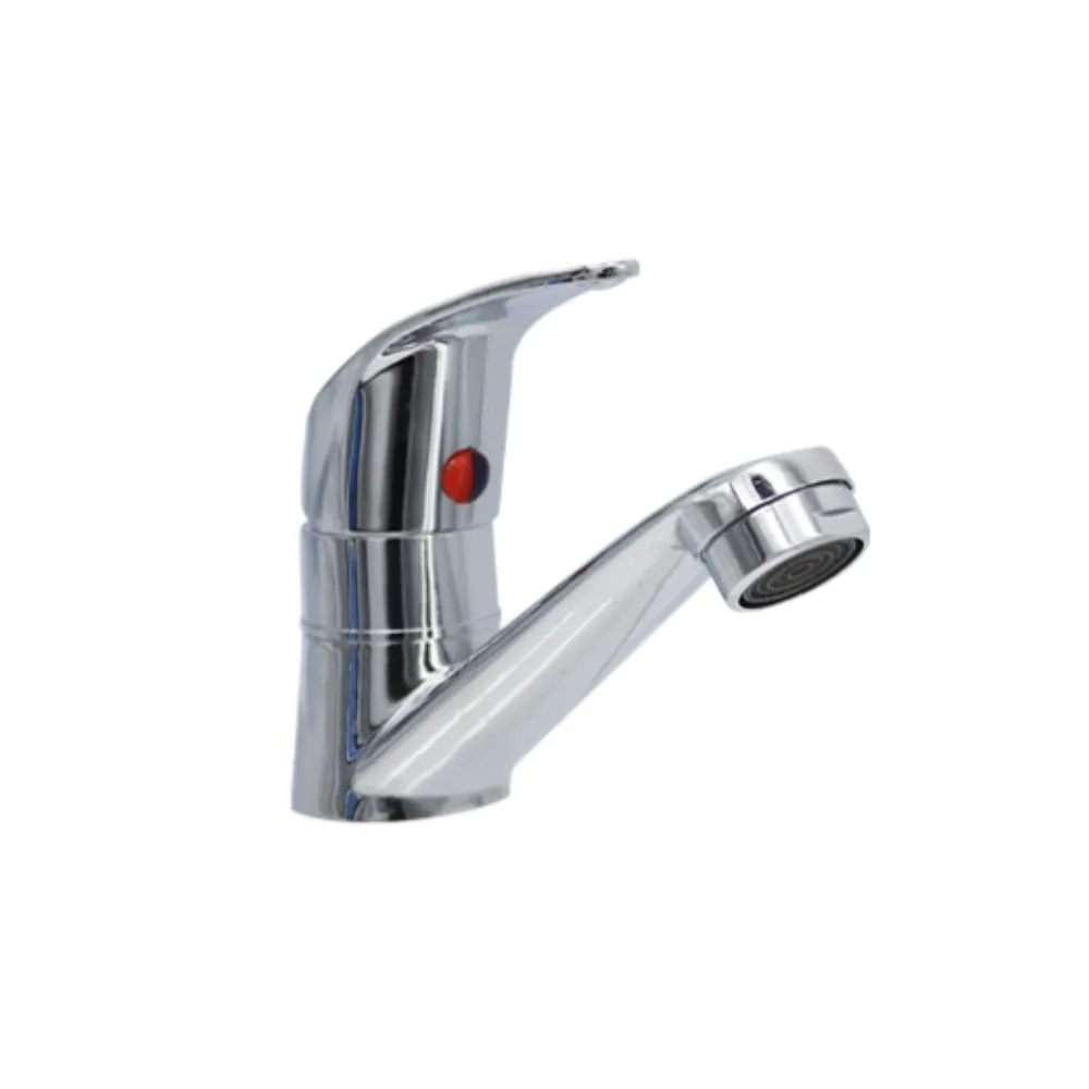 [MZL421] LLAVE PARA LAVABO 1/2" CNX MZL421