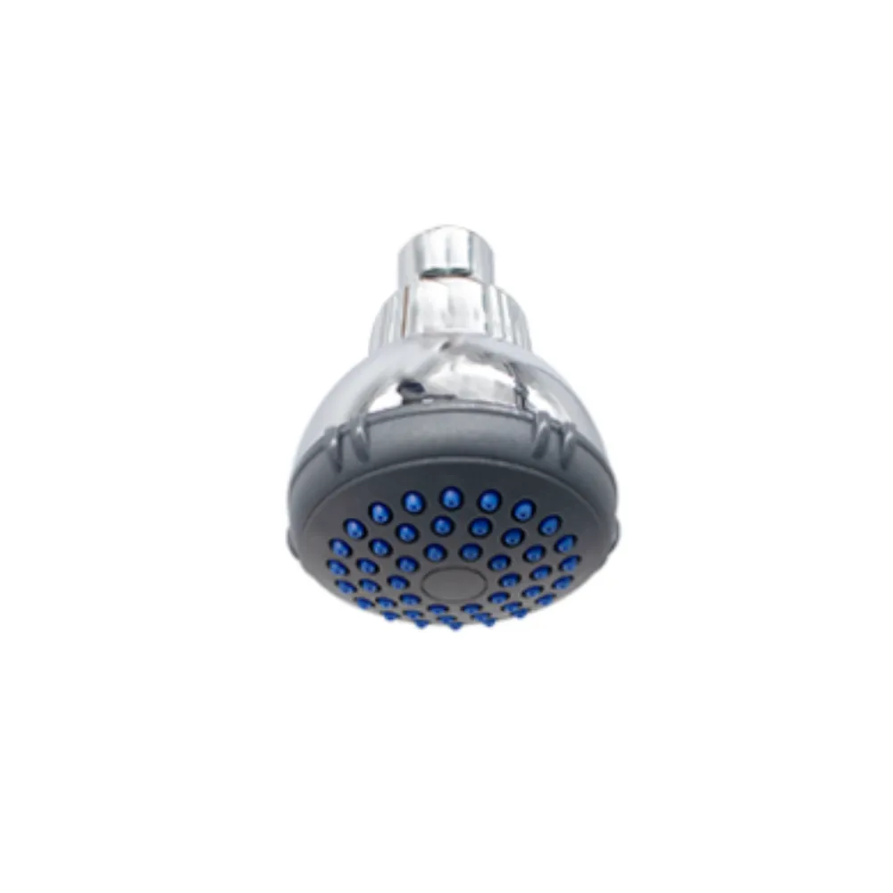 [RC304] REGADERA PLASTICA CNX RC304