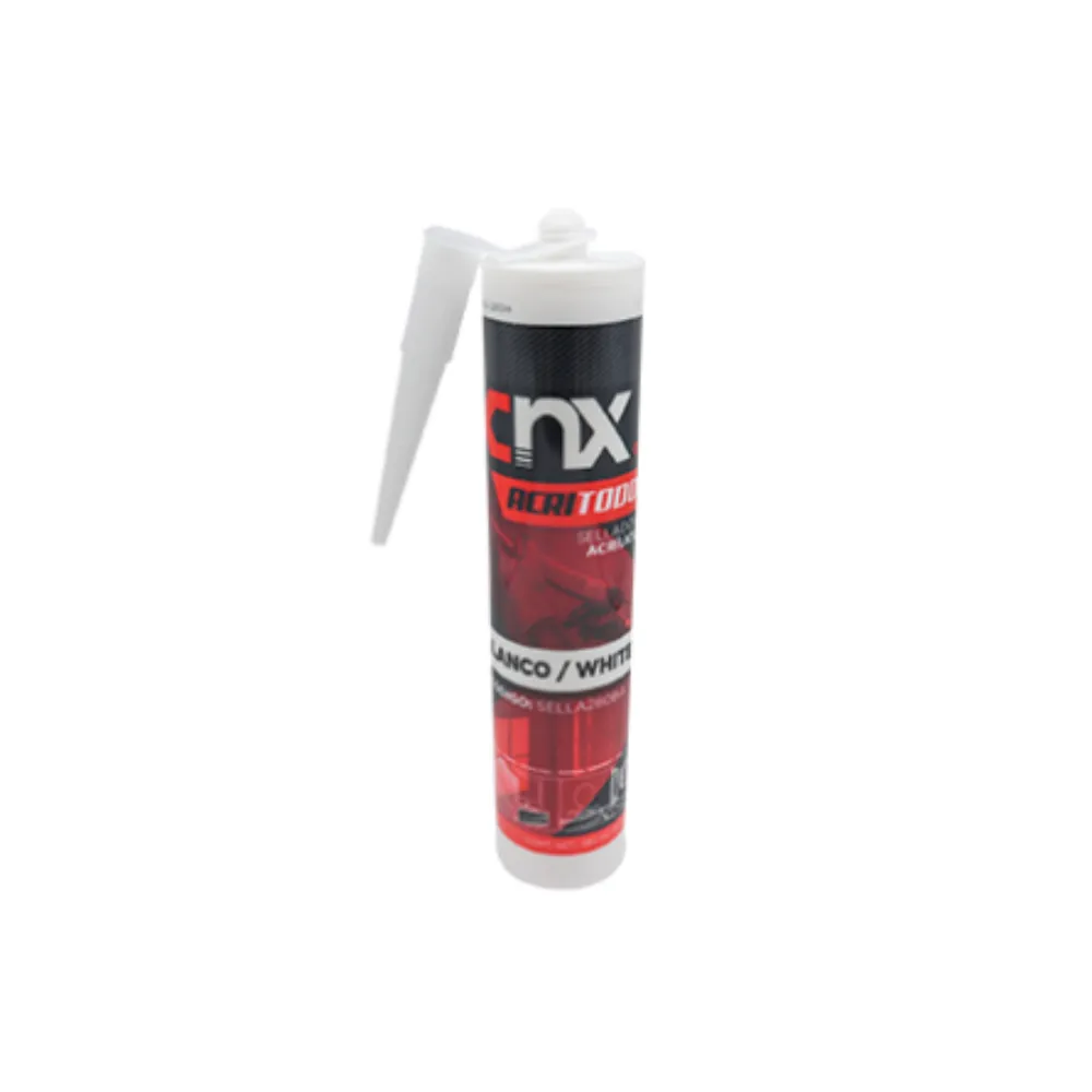 [SELLA280BA] SELLADOR ACRILICO 280ml BLANCO CNX SELLA280BA