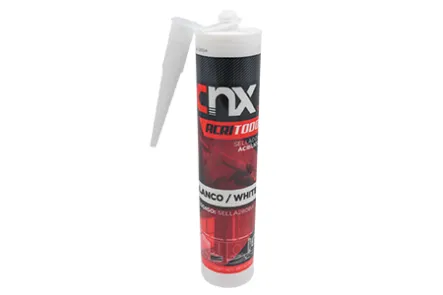 [SELLA280TA] SELLADOR ACRILICO 280ml TRANSPARENTE CNX SELLA280TA
