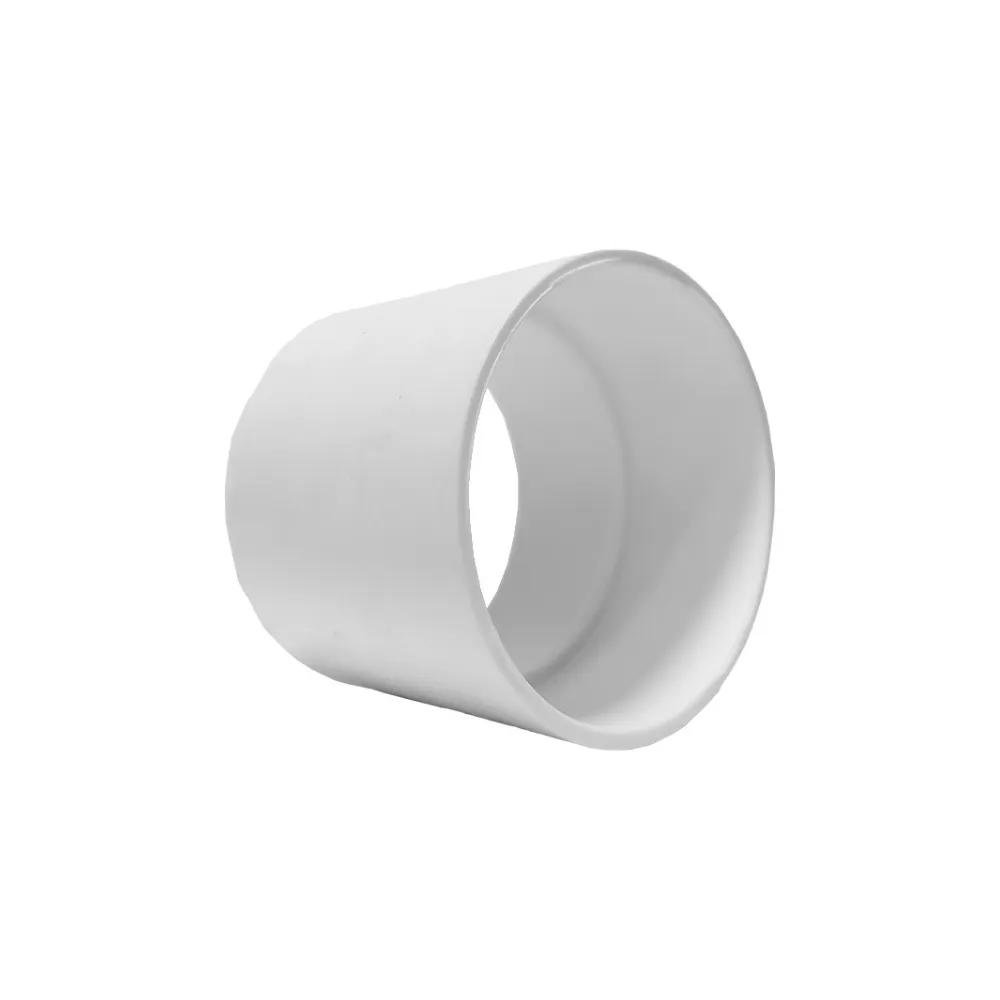 [A-0192] COPLE PVC 4" SANITARIO A-0192