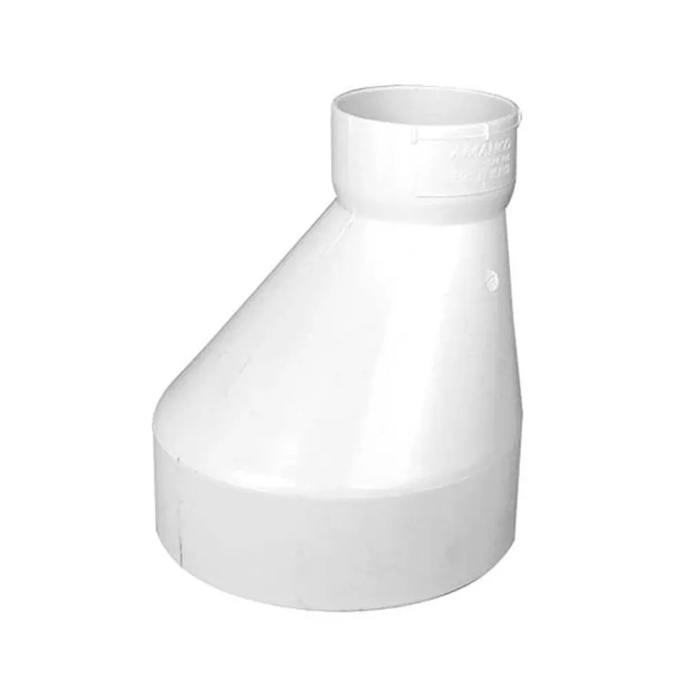 [A-0193] REDUCCION PVC 3A2 SANITARIO A-0193