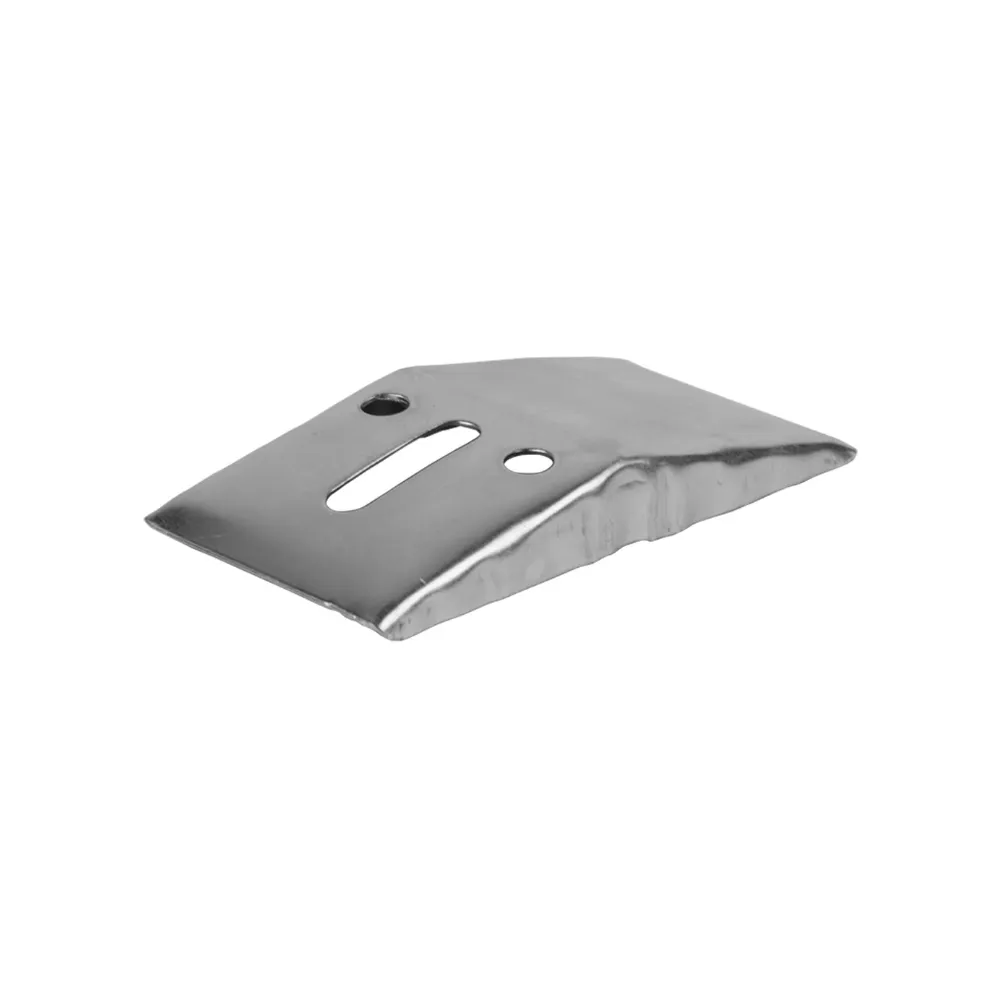 [2494FL] SOPORTE REFORZADO P/LAVABO 2494 FLEXIMA