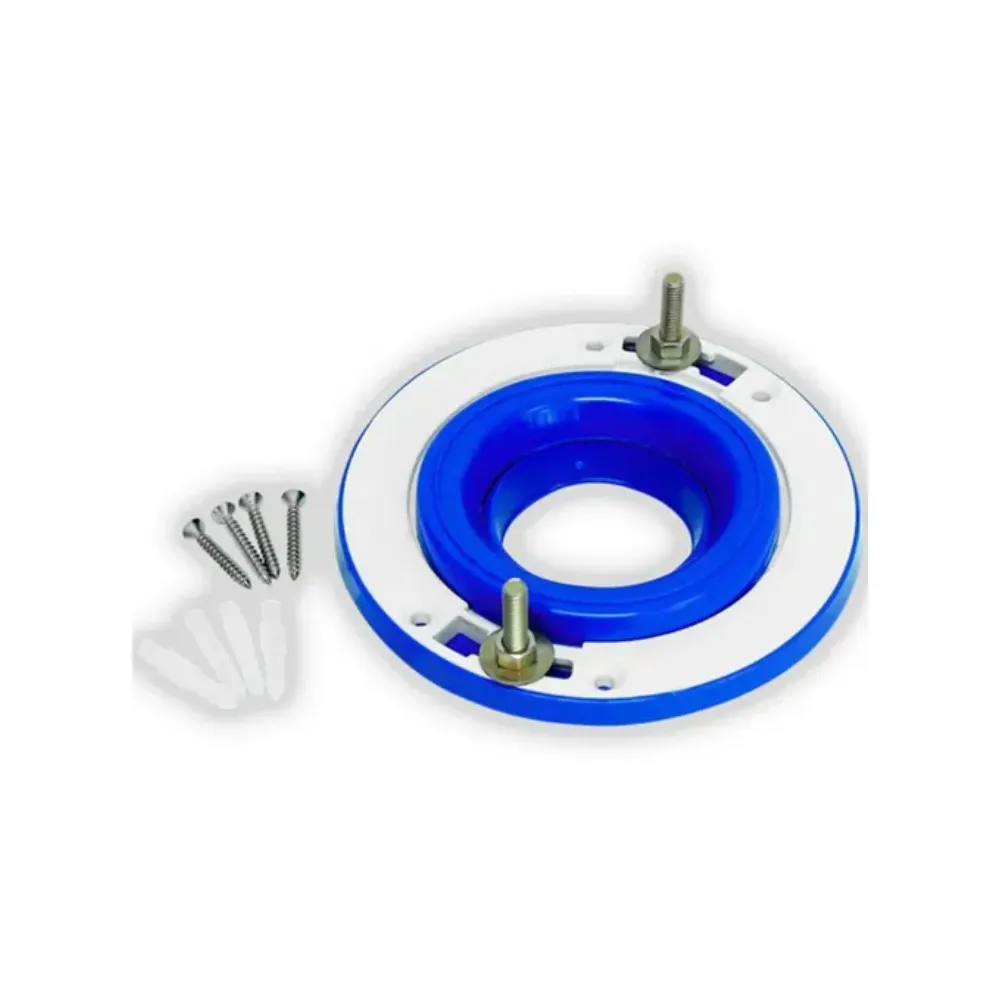 [2577FL] BRIDA UNIVERSAL PARA DRENAJE 2577 FLEXIMATIC
