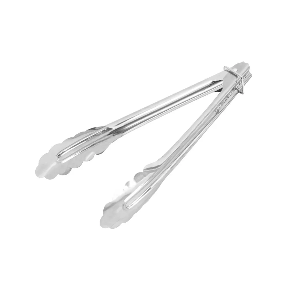 PINZA MULTIUSOS 36 CM 36 CM 2163 LION T