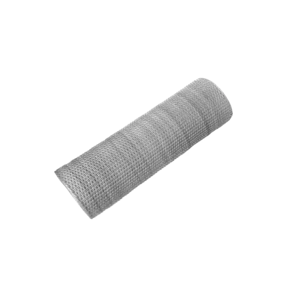 MALLA HEXAGONAL PAJARERA 9773 LION TOOLS