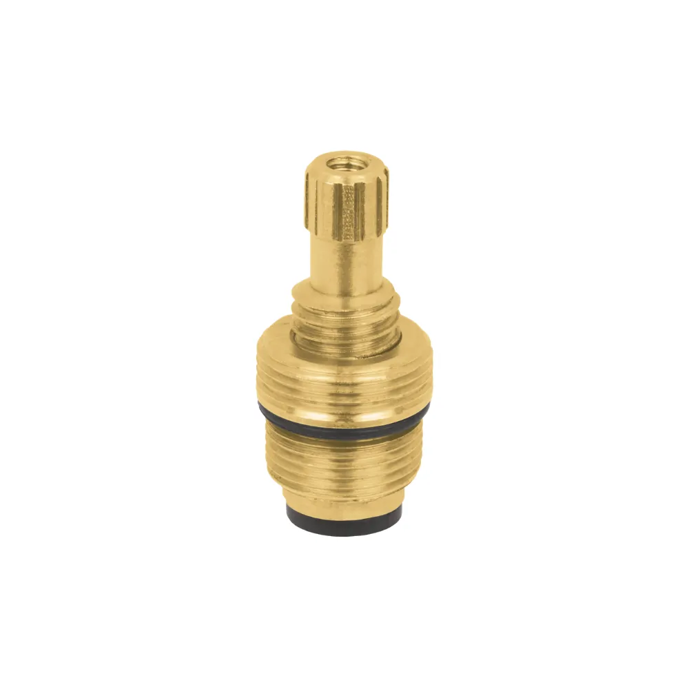 VASTAGO DE COMPRESION ROALFLUX