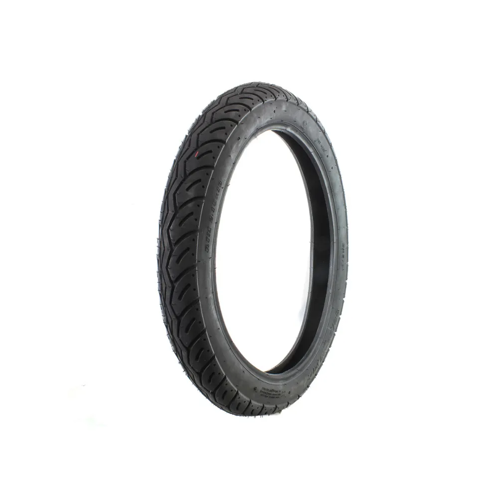 [LLA-3061] LLANTA PARA MOTO #18 LLA-3061