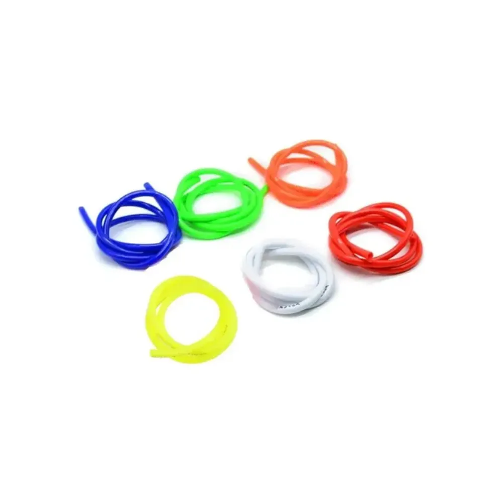 [ME2144] MANGUERA PARA GASOLINA MOTO 1MTO ME2100