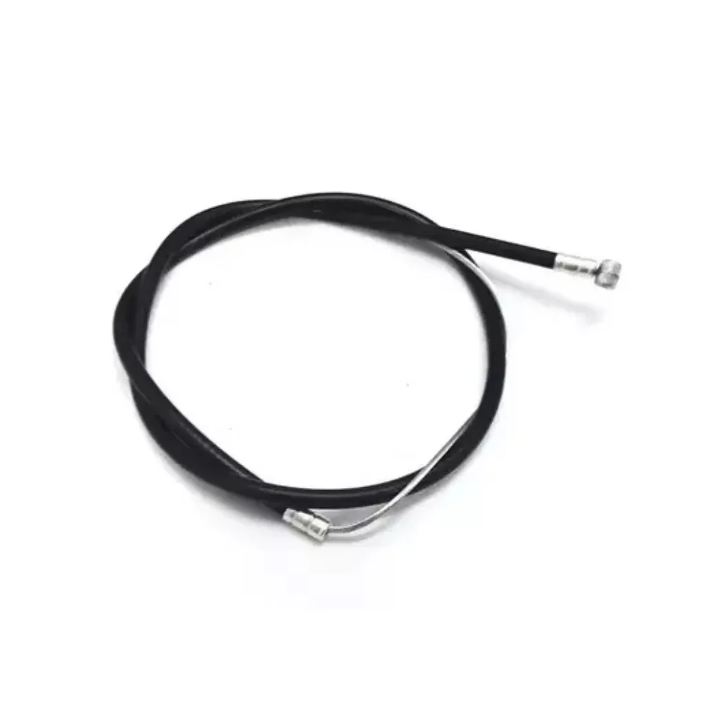 [CABL60] CABLE PARA FRENO BICICLETA 2M