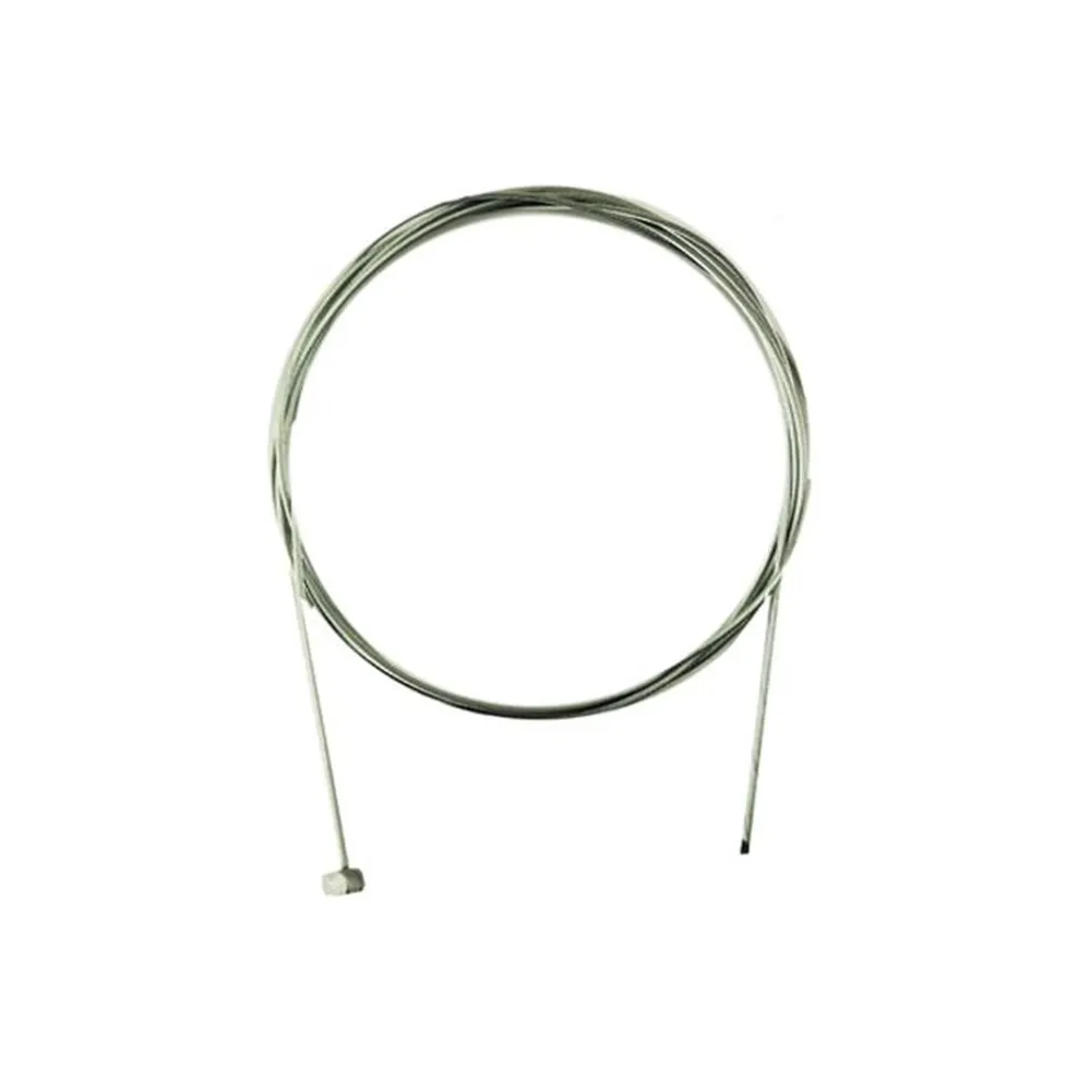 [CABL56] CABLE PARA CLUTCH MOTO 2MTS