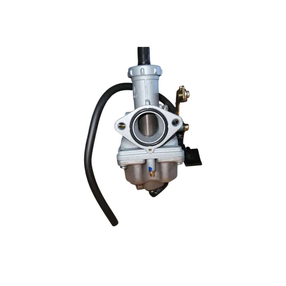 [CAR-02] CARBURADOR PARA MOTO 150