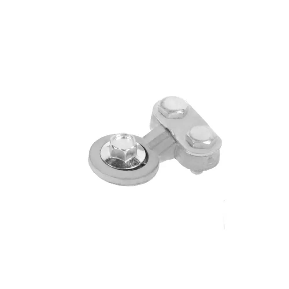 [2084L] JGO. TERMINAL PARA BATERIA LATERAL PLOMO LION