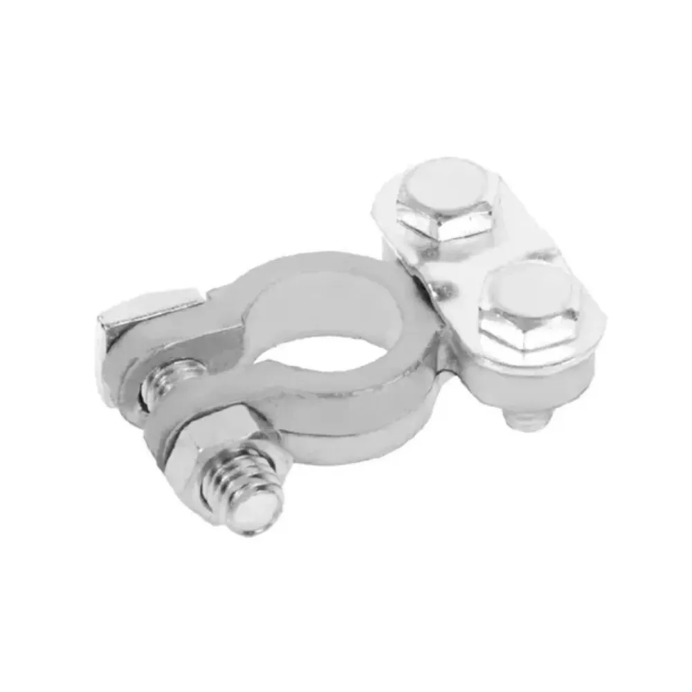 [5619L] JGO TERMINAL PARA BATERIA SUPERIOR PLOMO LION
