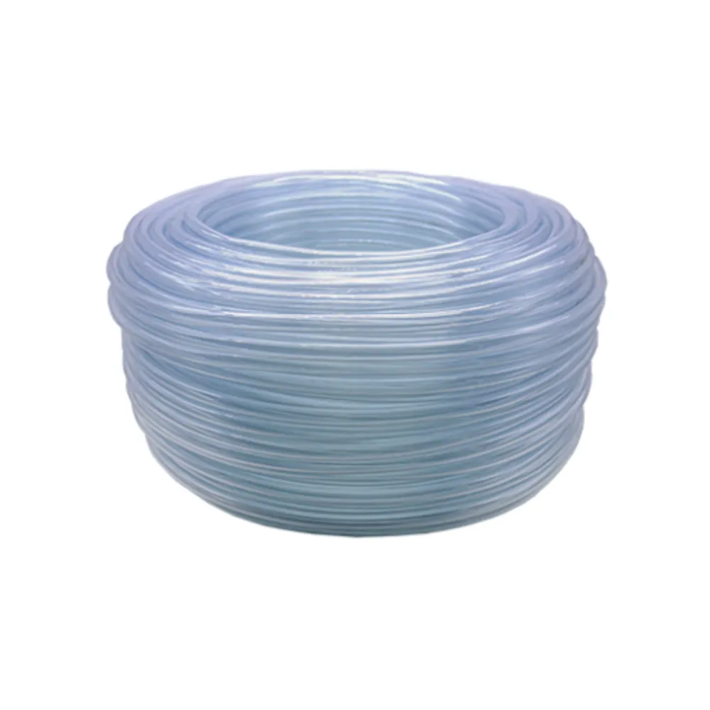 [RMN10] MANGUERA DE NIVEL 3/8" 100MTS CNX