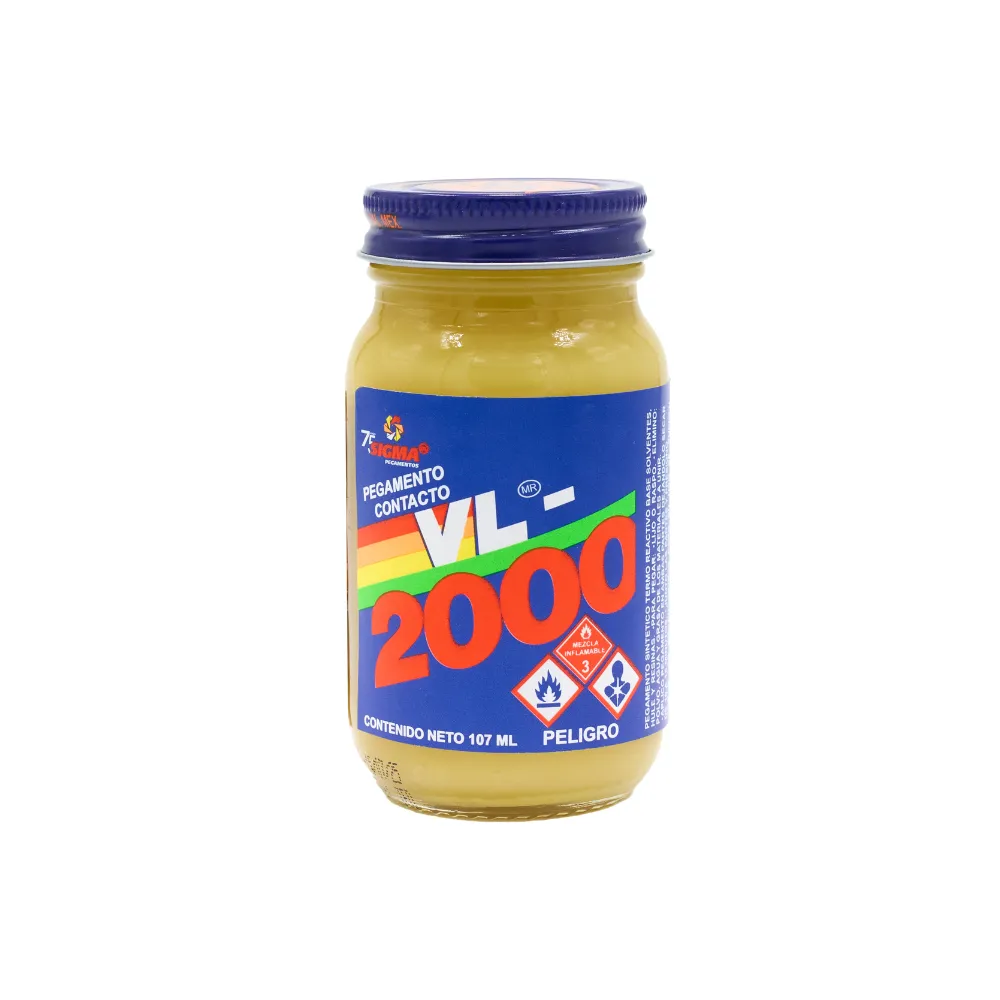 [VL-2000107] PEGAMENTO DE CONTACTO 107ML VL-2000