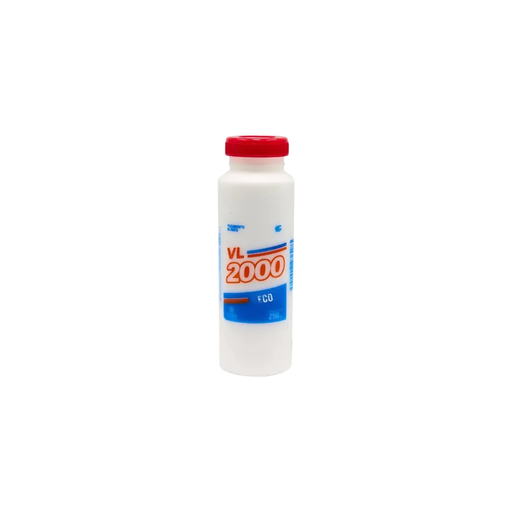 [VL-2000ECO115] PEGAMENTO BLANCO 115GR ECO VL-2000