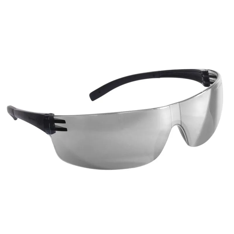 [L-SPE] LENTE ESPEJO ANTISCRATCH VIVA