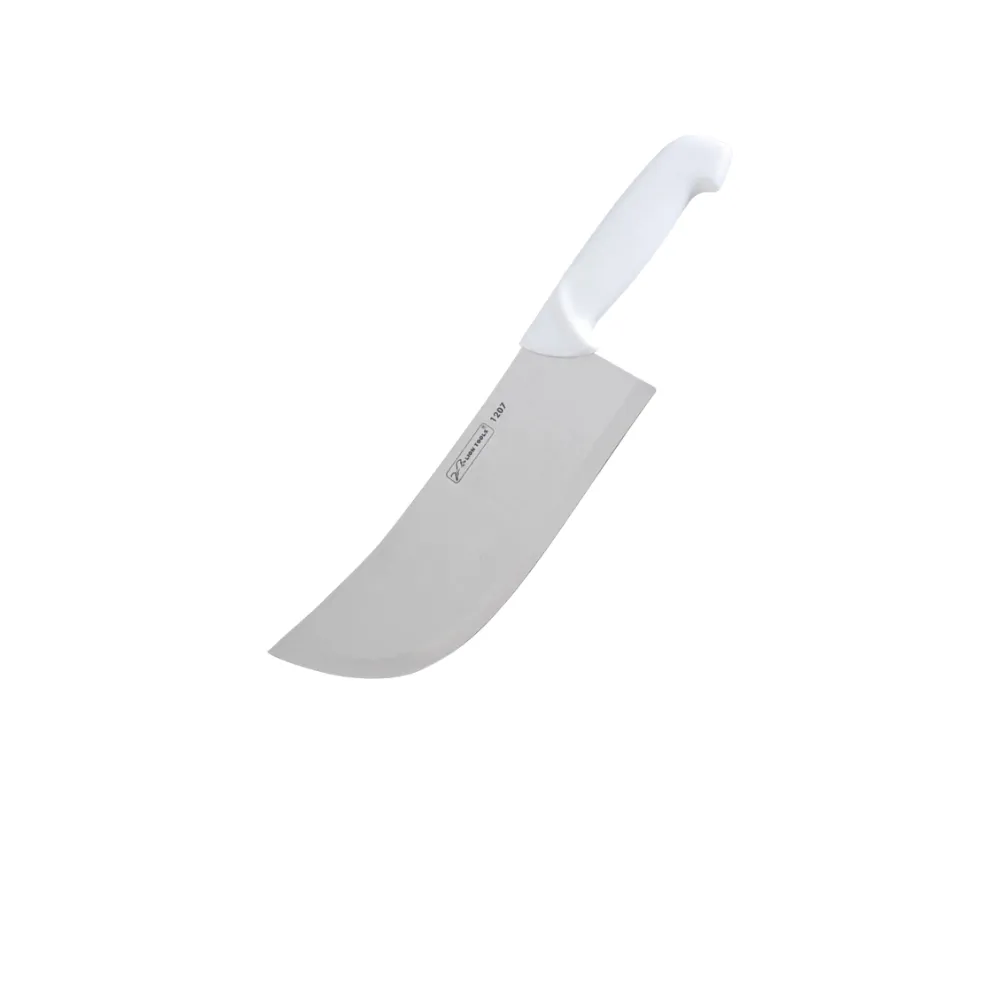 [1207L] CUCHILLO PROF. TAQUERO 9" LION TOOLS