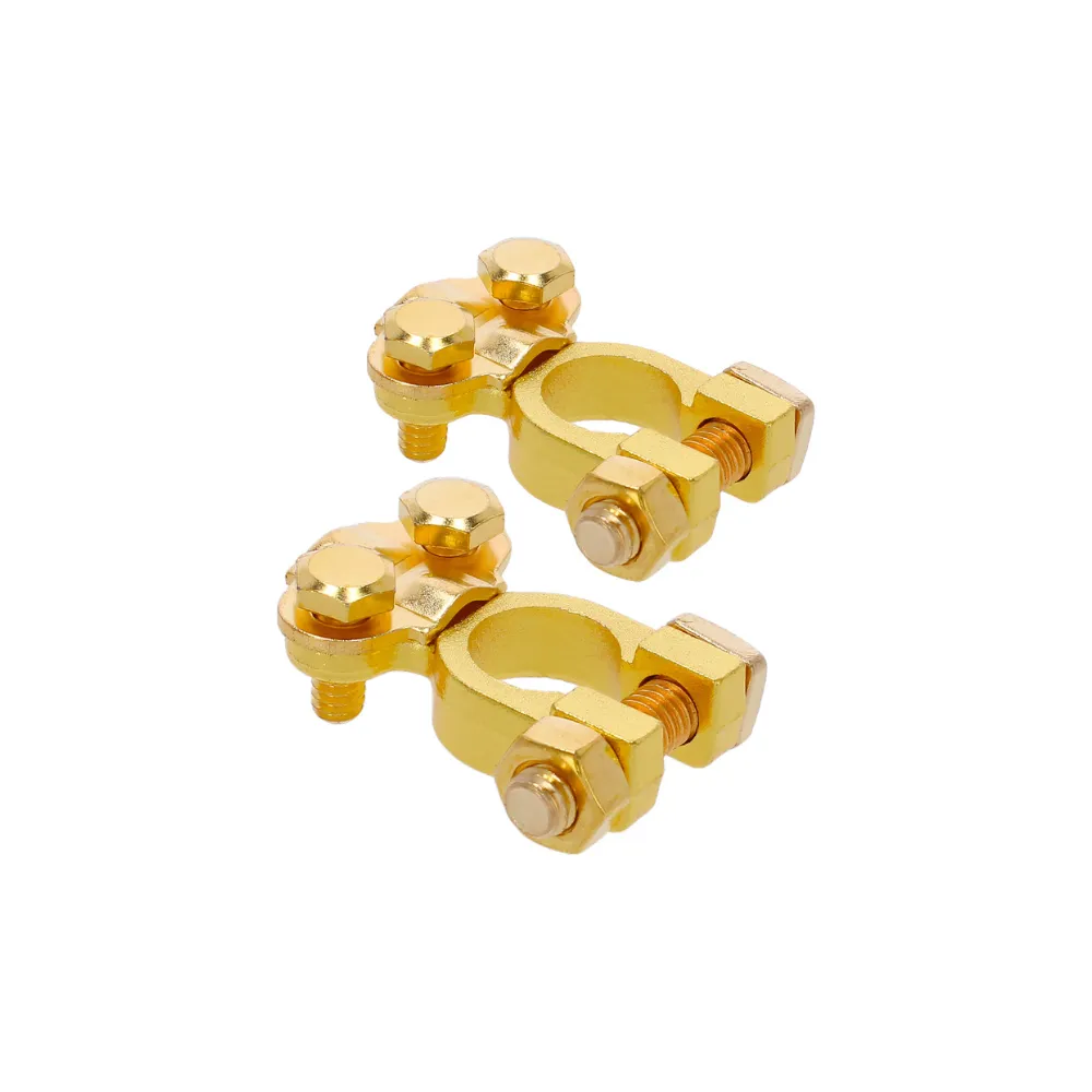 [3048L] JGO. TERMINAL PARA BATERIA LATON LION T