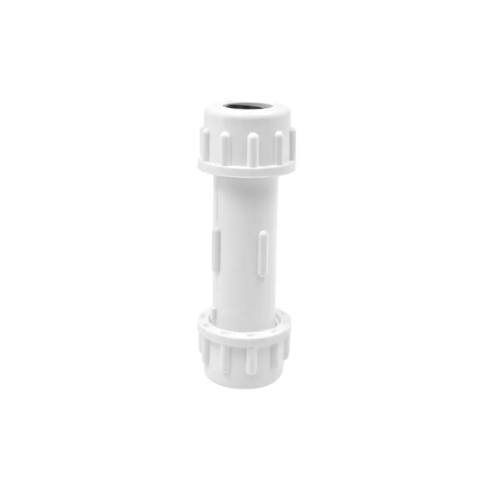 COPLE DE REPARACION 1/2" HIDRAULICO