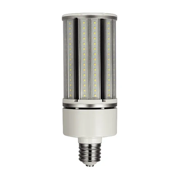 FOCO TIPO MAZORCA 54W B.MOGUL BLANCA ENERGAIN