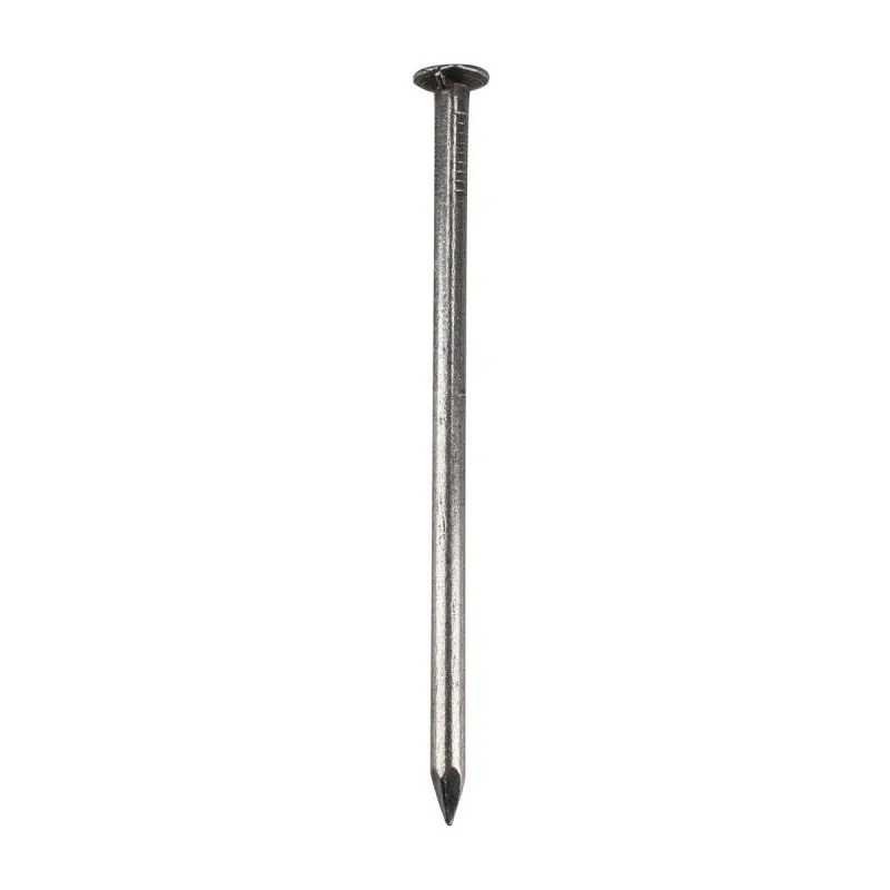[3604L] CLAVO PARA MADERA 1KG 2 1/2 LION TOOLS