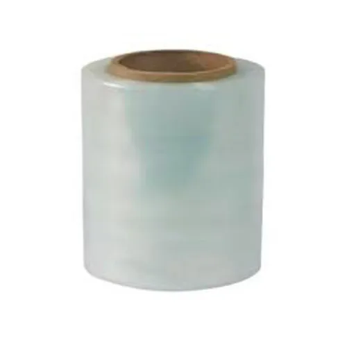 [1136L] PELICULA PLASTICA 5" CAL.60 (300MT)