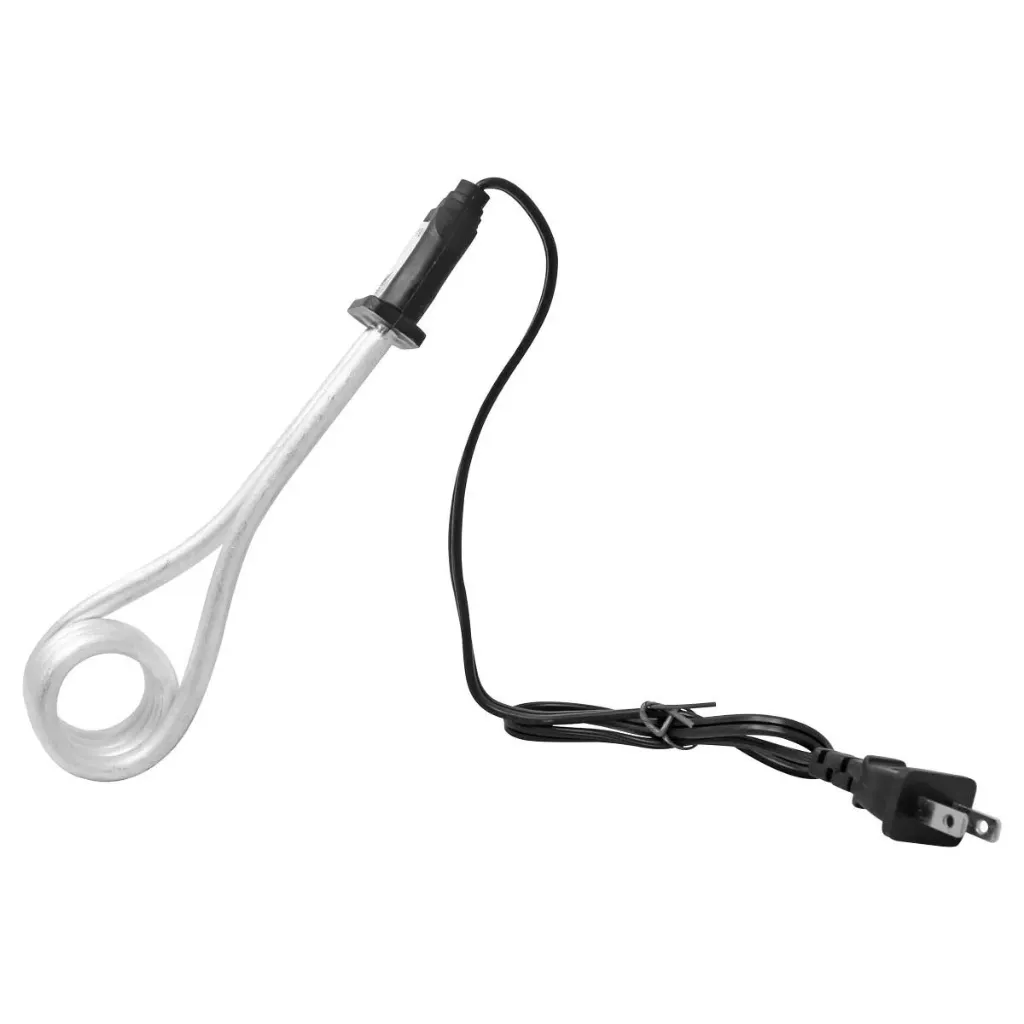CALENTADOR DE INMERSION AGUA #4 15 L LION TOOLS