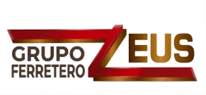 Zeus